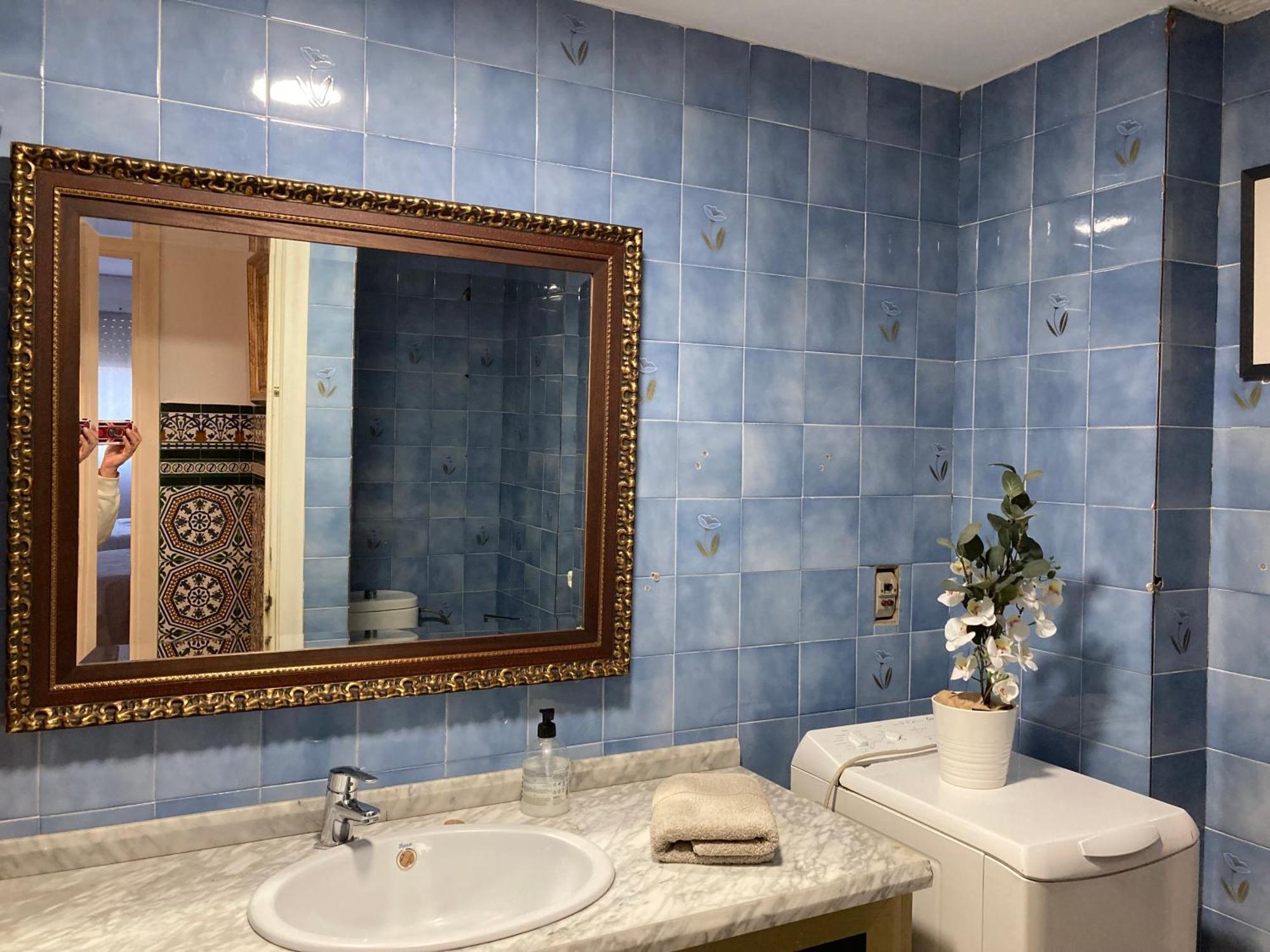 Casamami Διαμέρισμα Nájera Εξωτερικό φωτογραφία