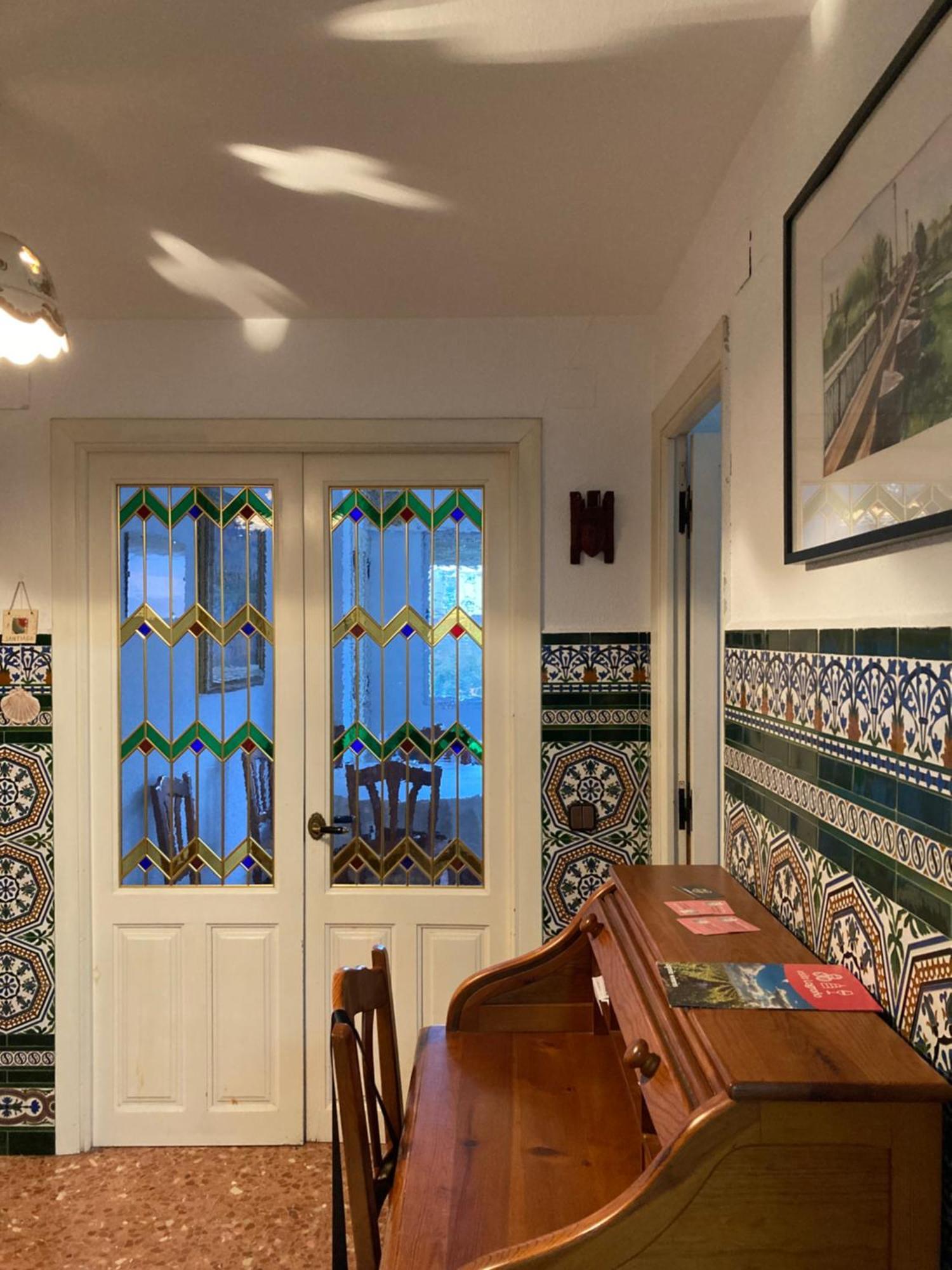 Casamami Διαμέρισμα Nájera Εξωτερικό φωτογραφία